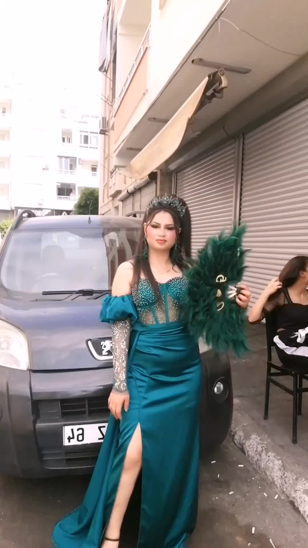 @G&uuml;laser🦋
