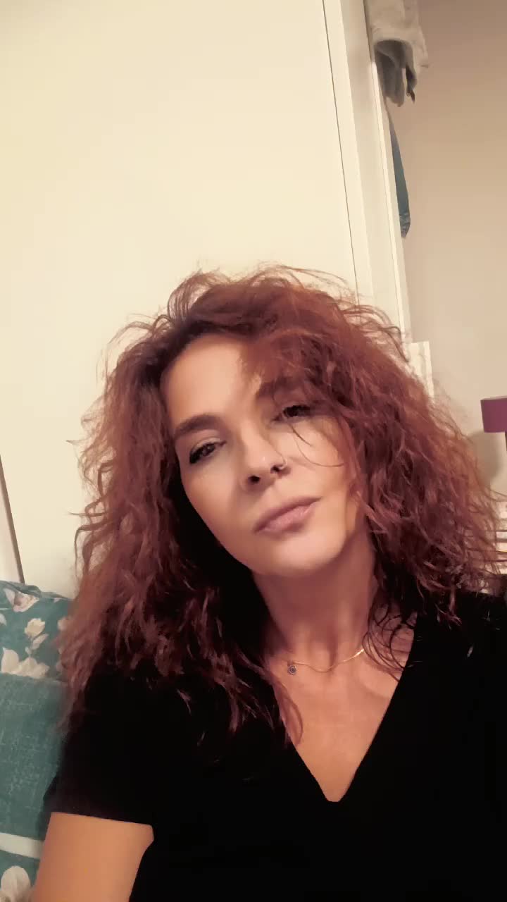 @Mimmanut
