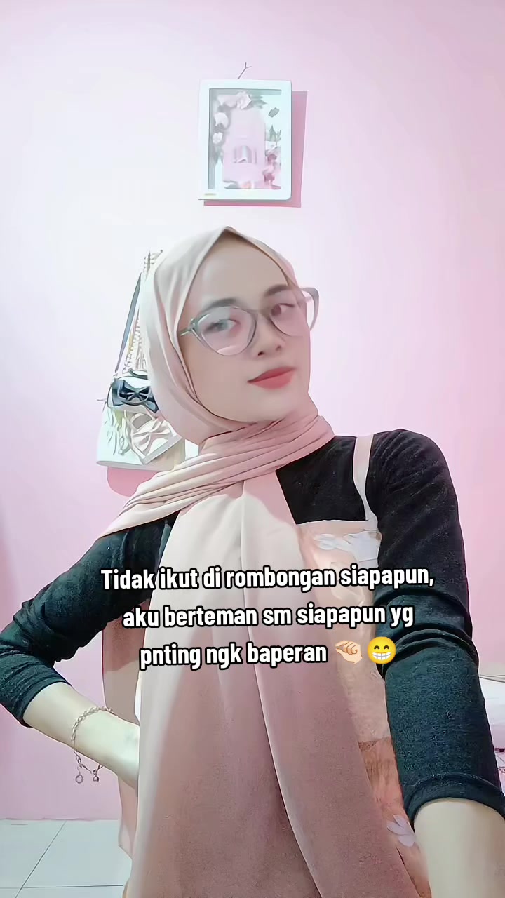 @LIN💕