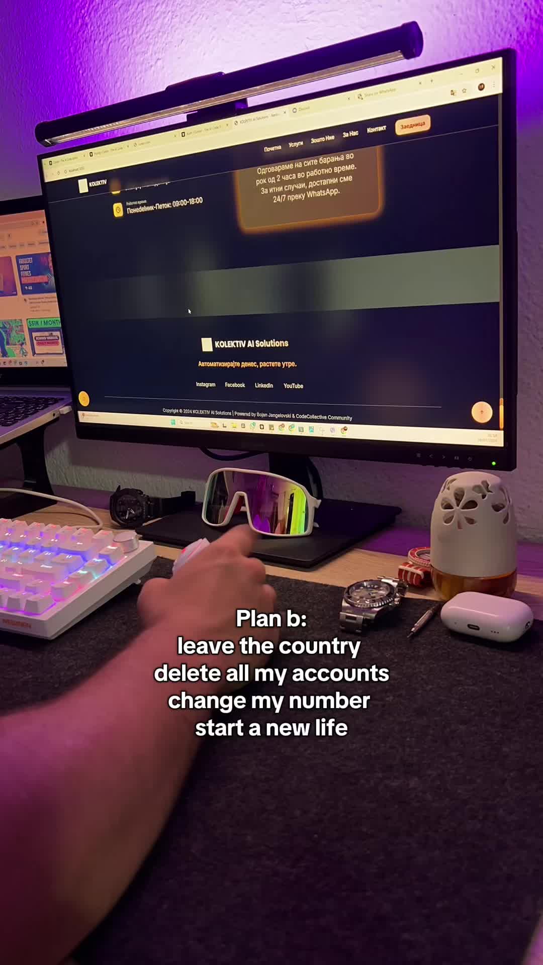 @Kolektiv