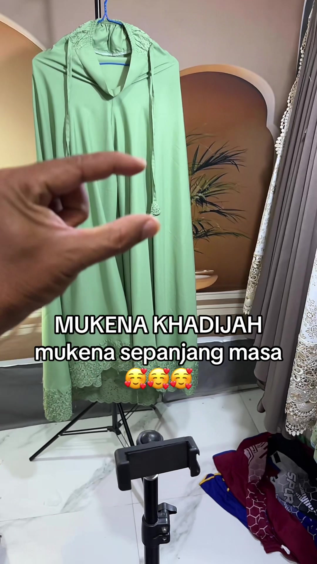 @Juwita sari