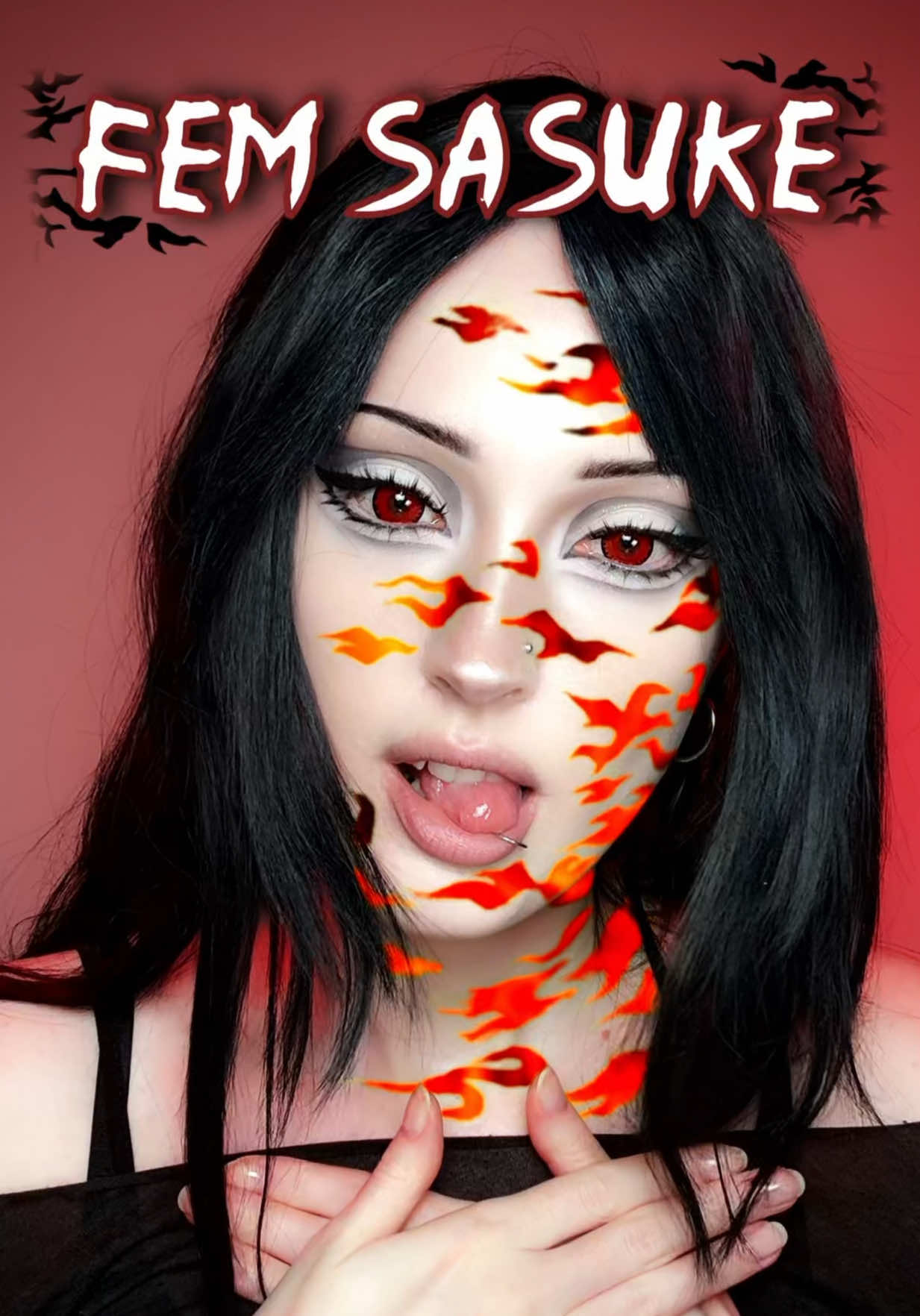 @jendelmake