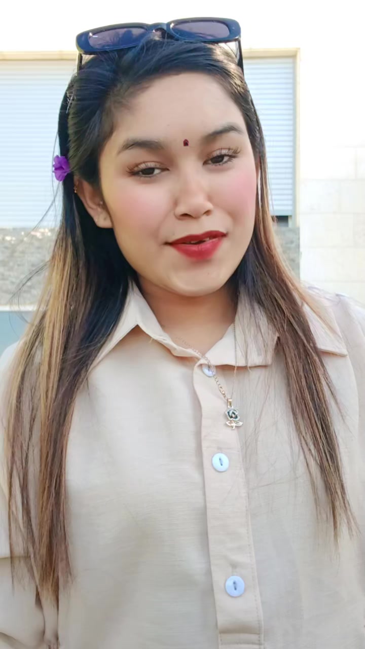 @Kriti❤️