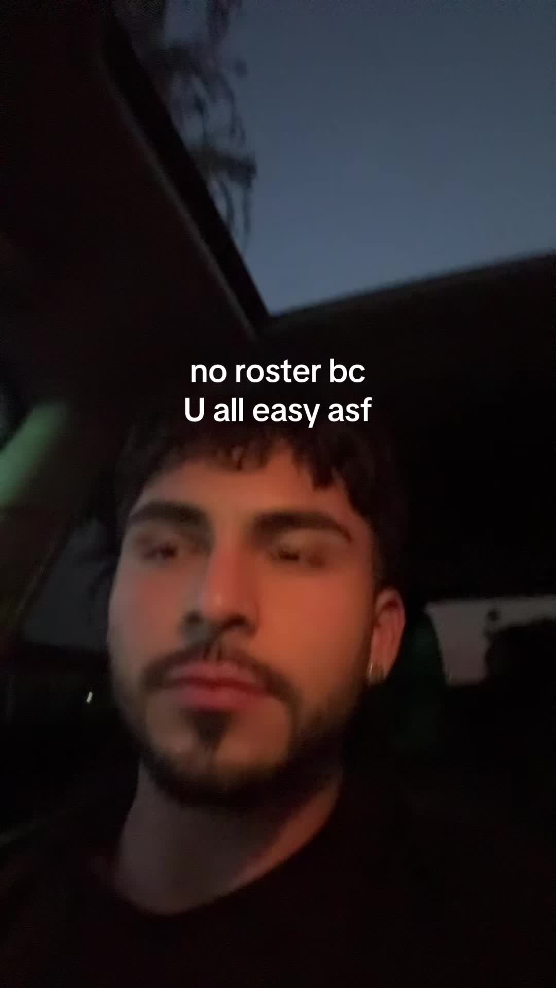 @hendrix