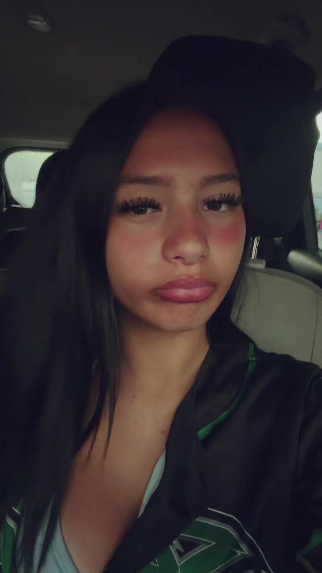 @abiii