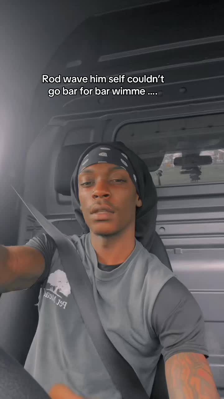 @trentonbabyy