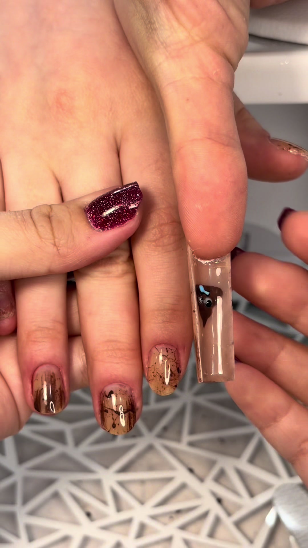 @valerias.nailss