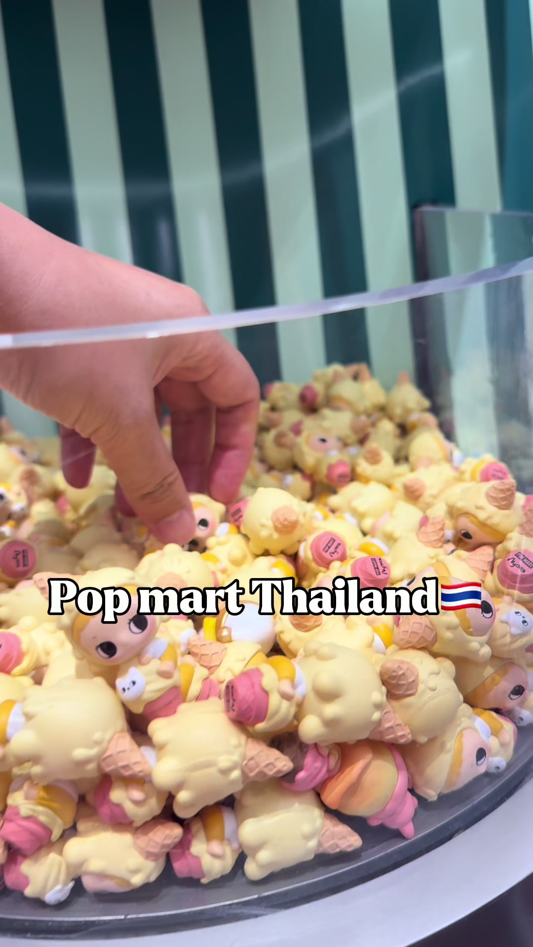 @Thailand Travel Tips