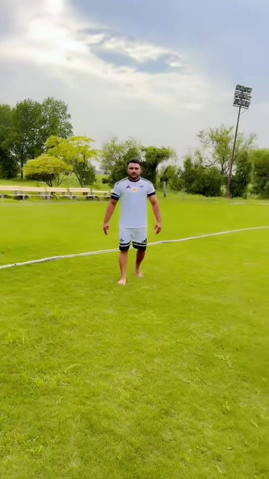 @Nawazbajaofficial