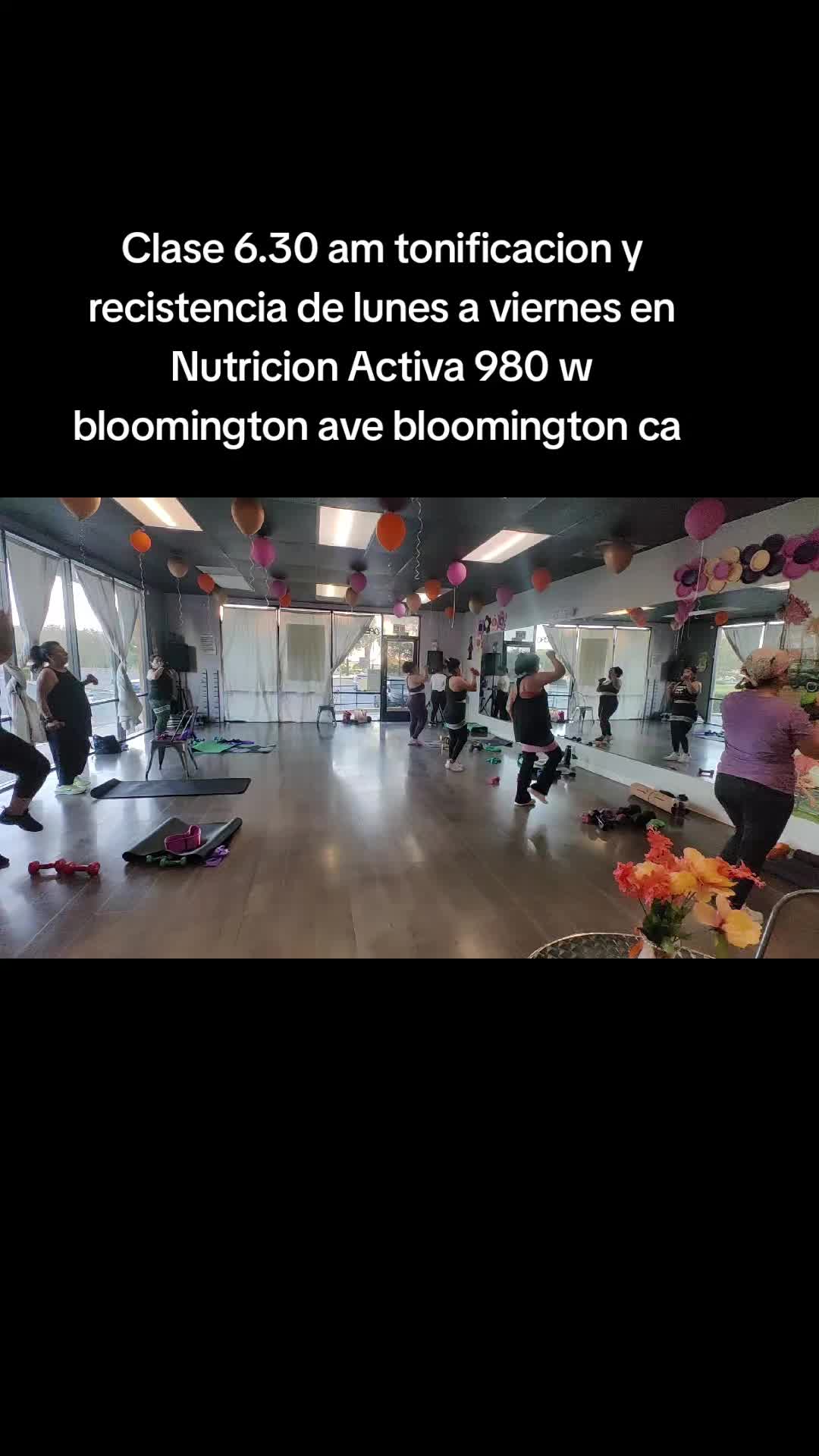 @Nutrici&oacute;n activa