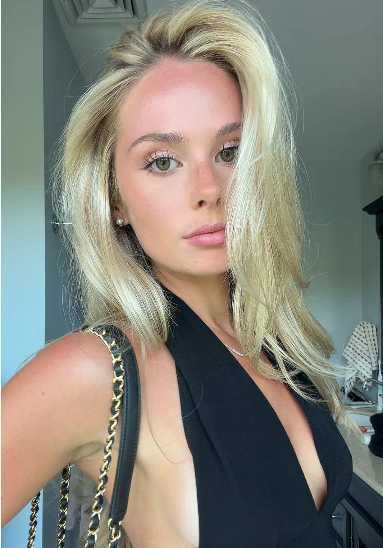 @Lexi Ashton
