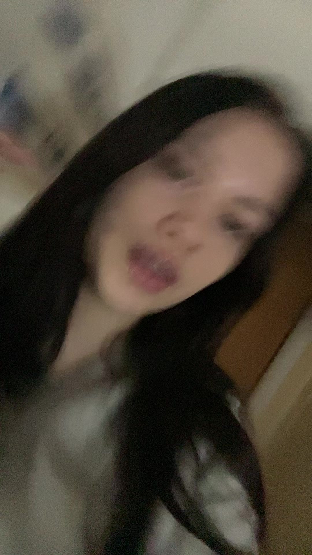 @delloov