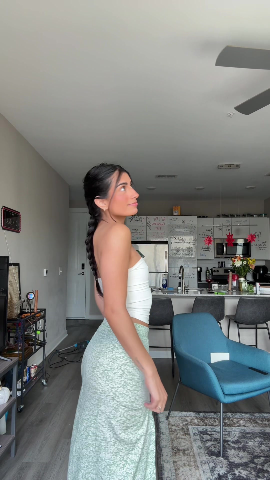 @simiskingh