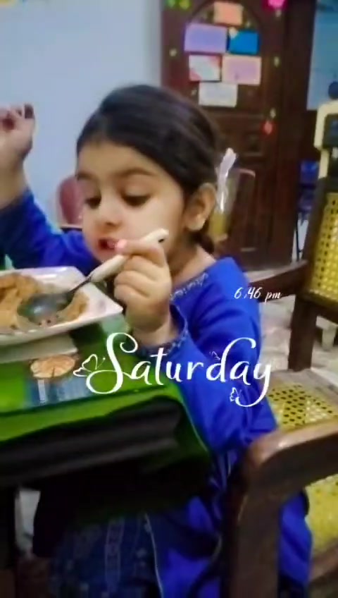 @FAIRY HOME SUKKUR