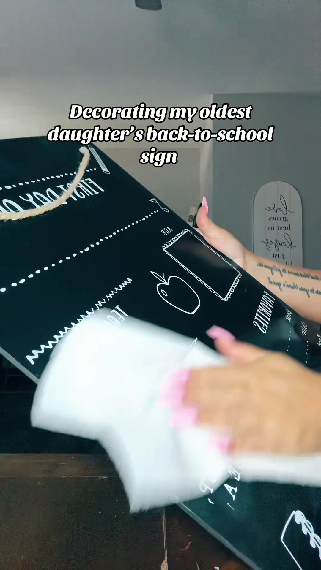 @SAV