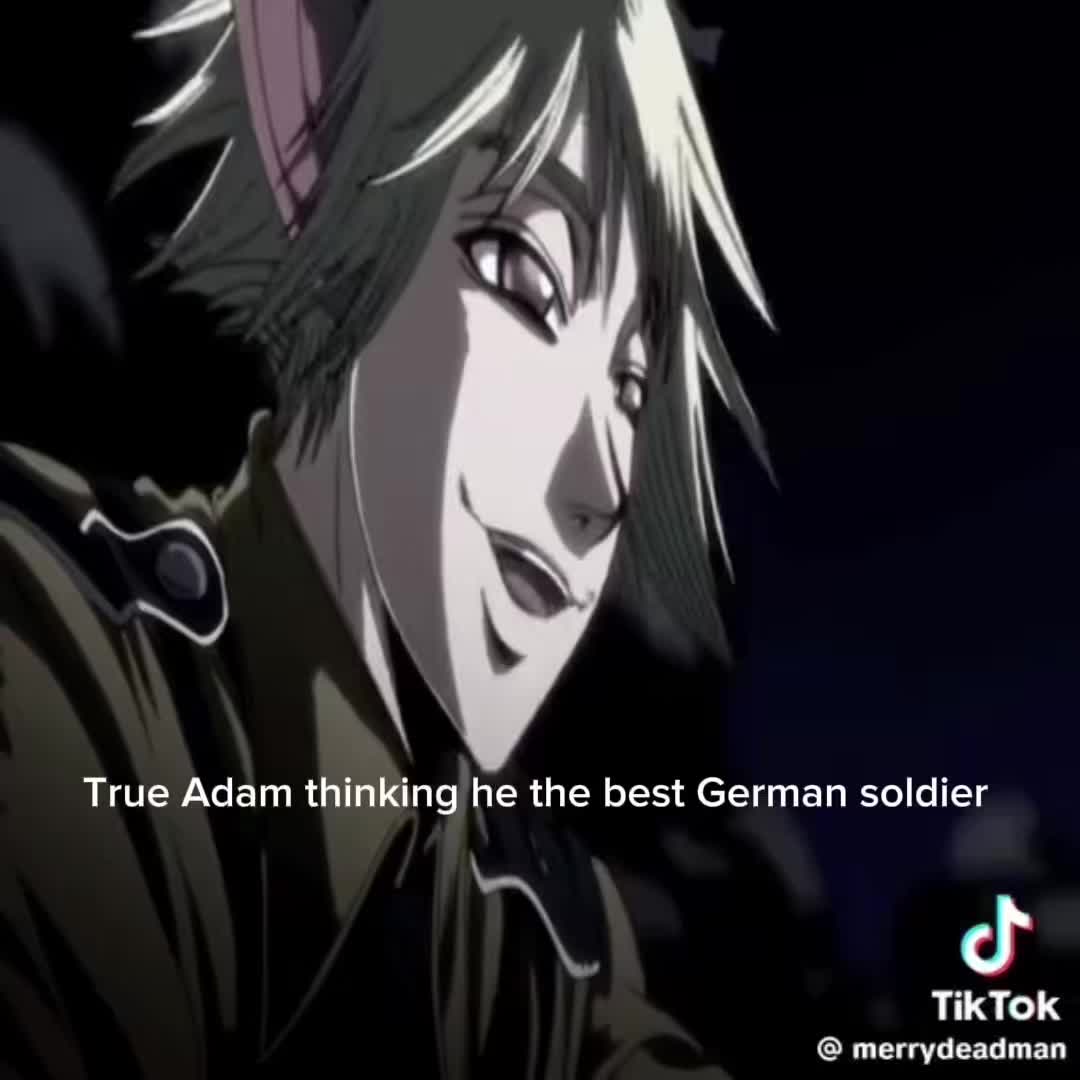 @Goku black