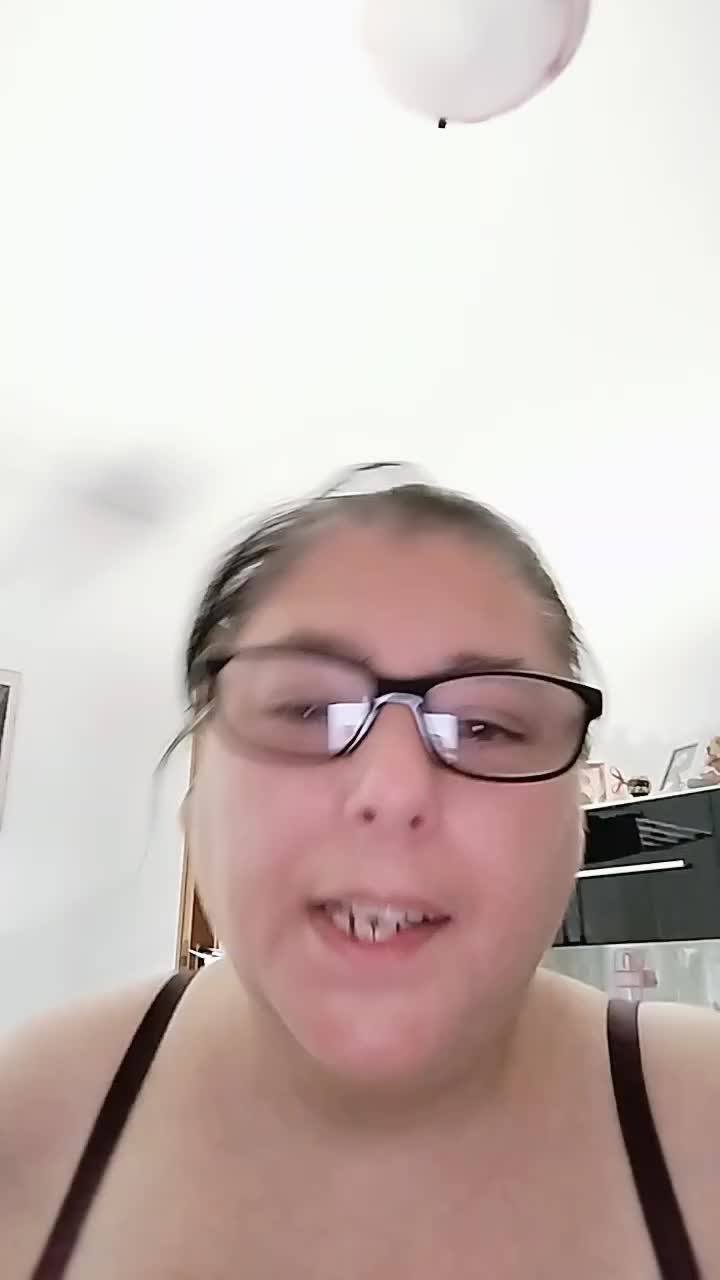 @Piccolafolly45