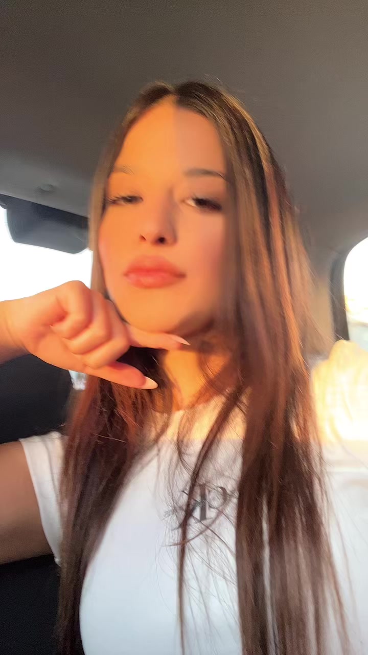 @cil&euml;k
