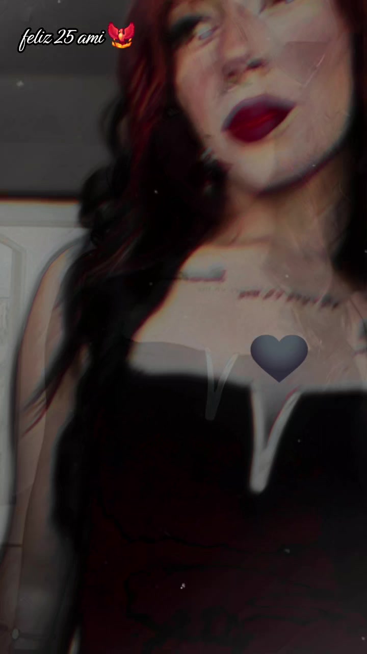@🐰♡C○N£J¡T@☆🐇