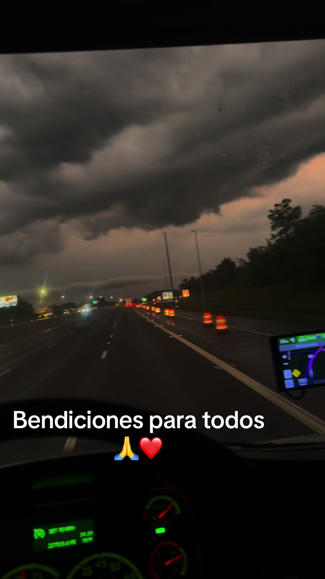@Idris Emanuel Salazar Gomez