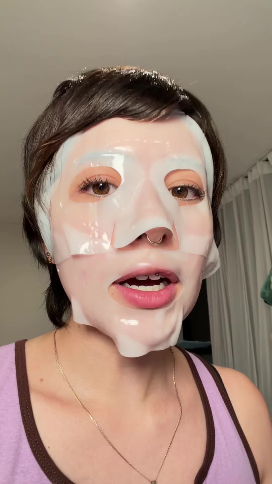 @dannespino