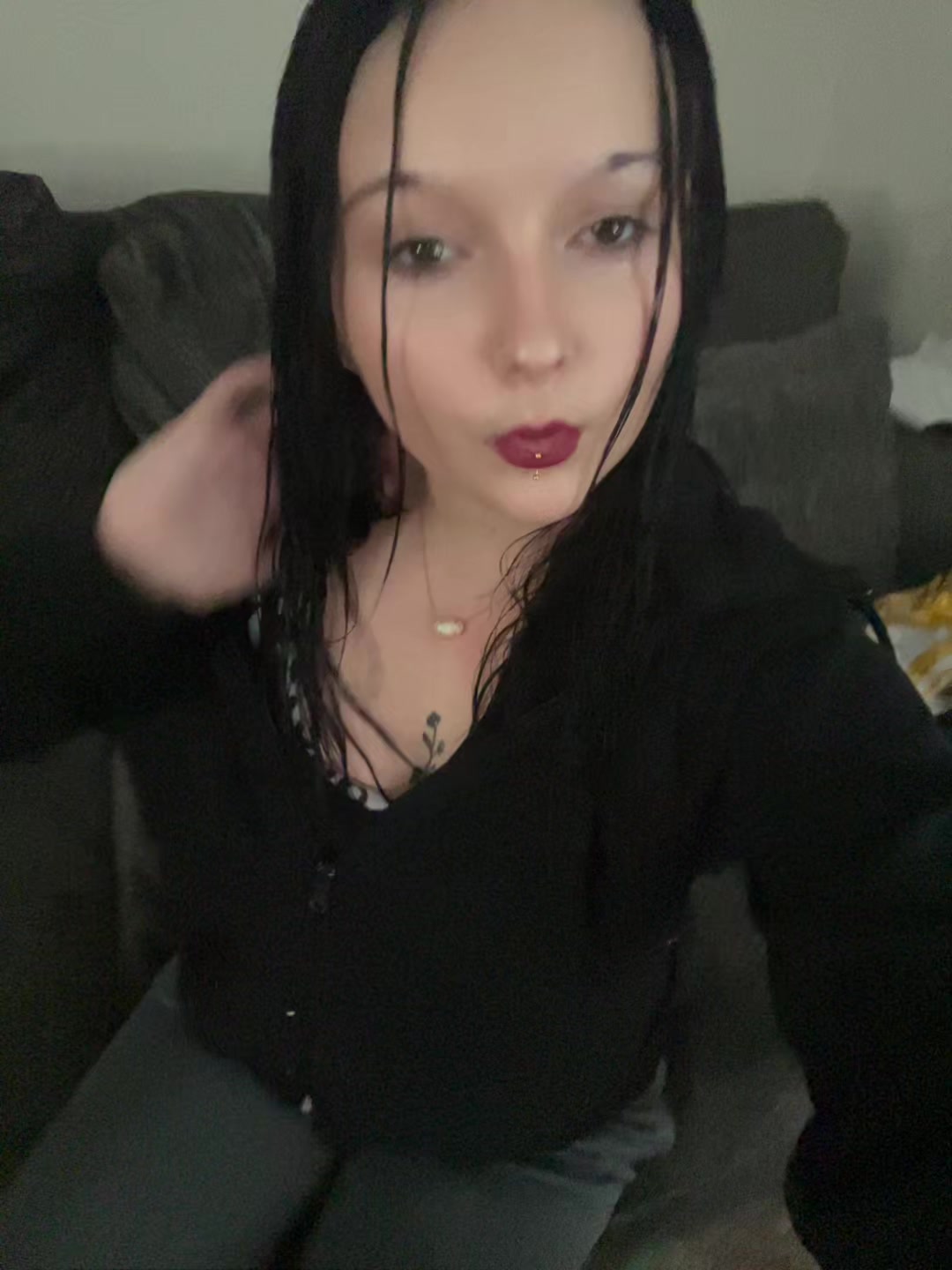 @Brooklynn