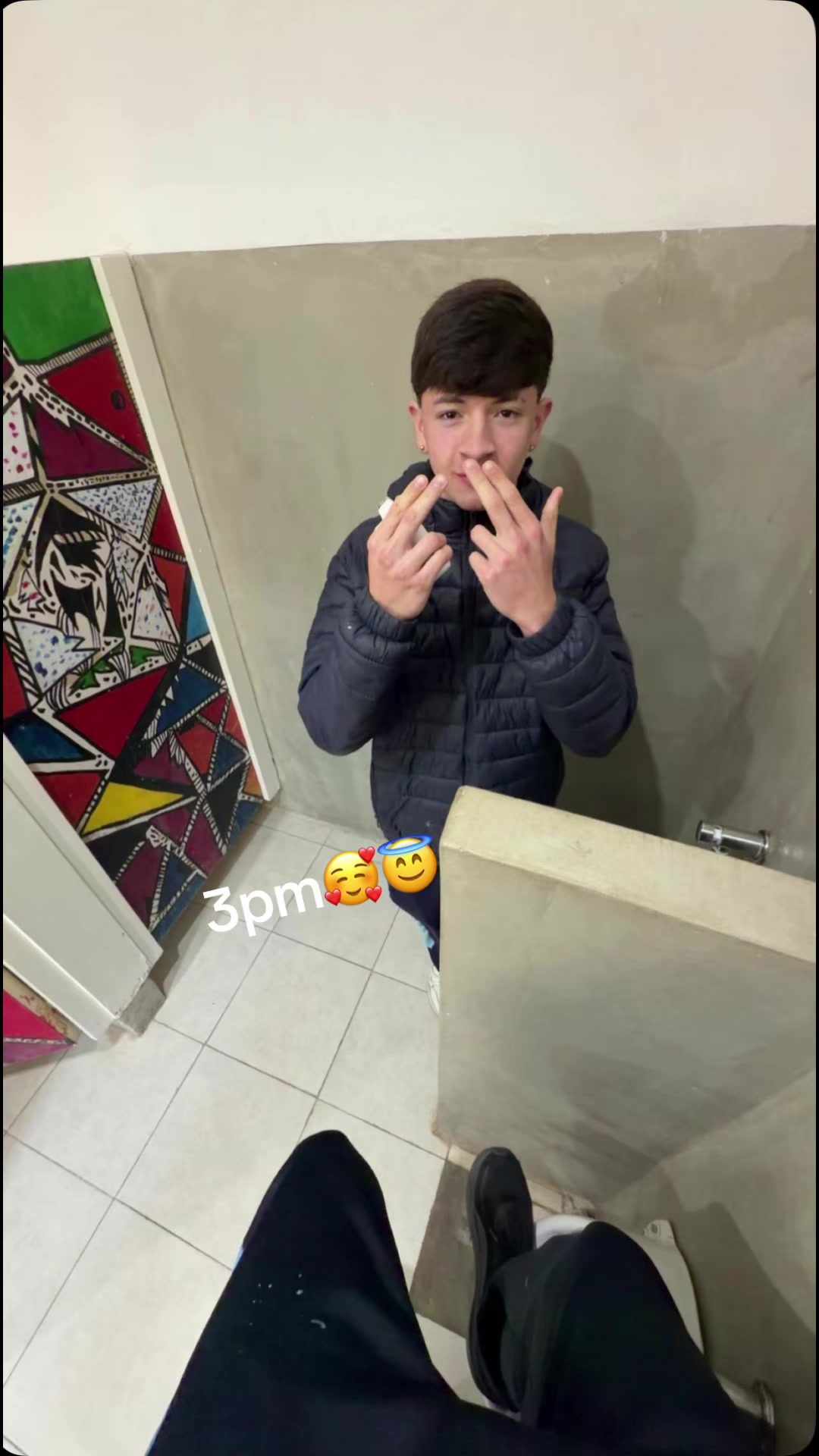 @pela