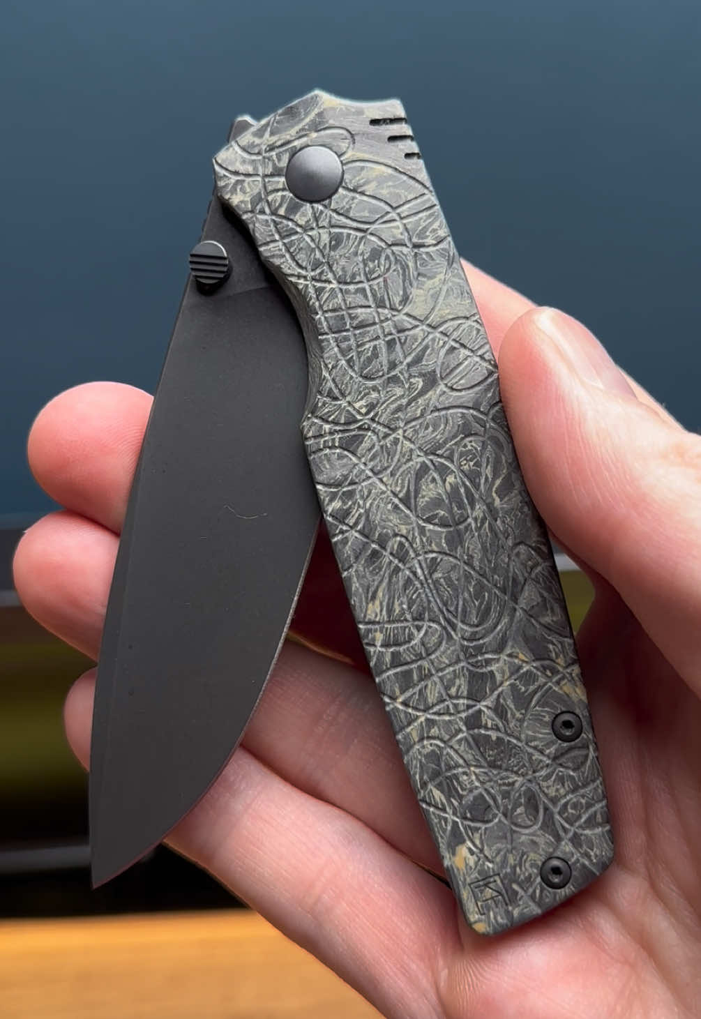 @bladezilla.ca