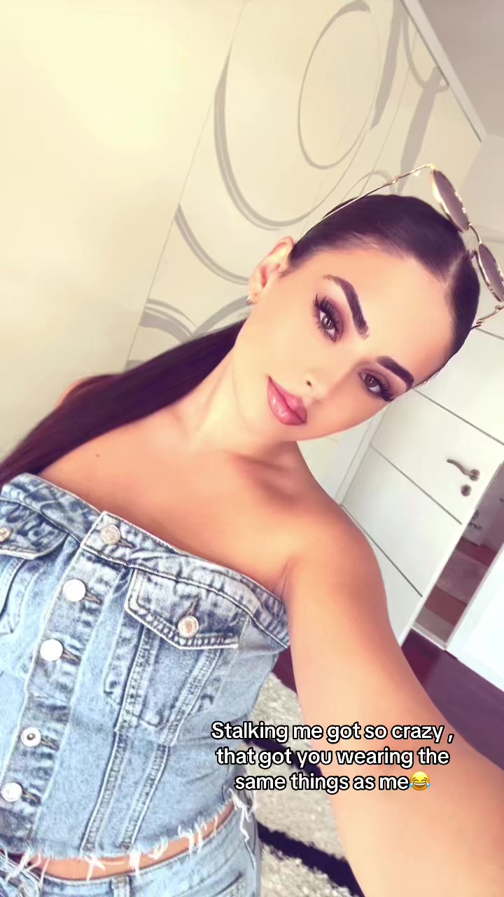 @Diellza 💋