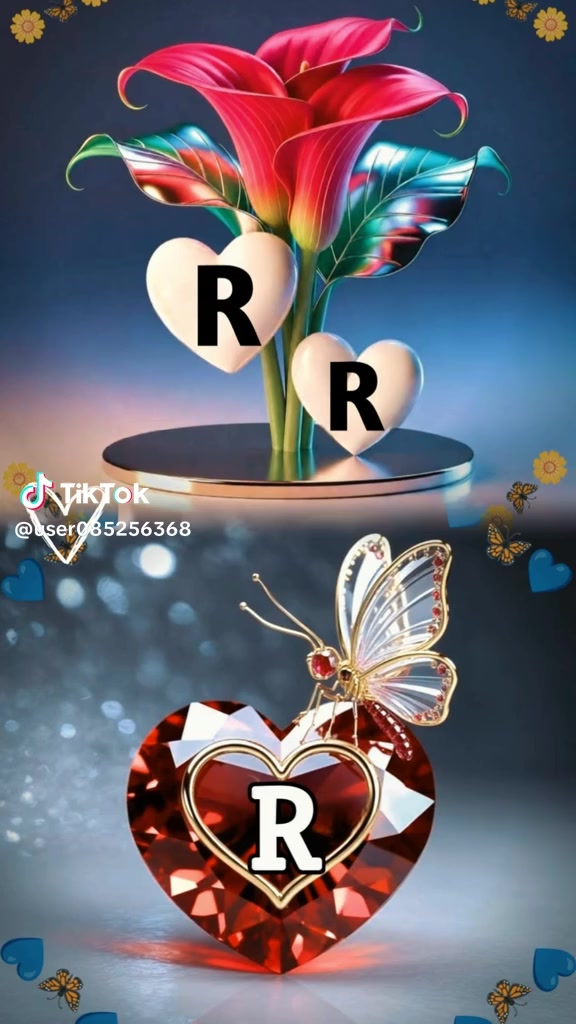 @செந்தூரன்