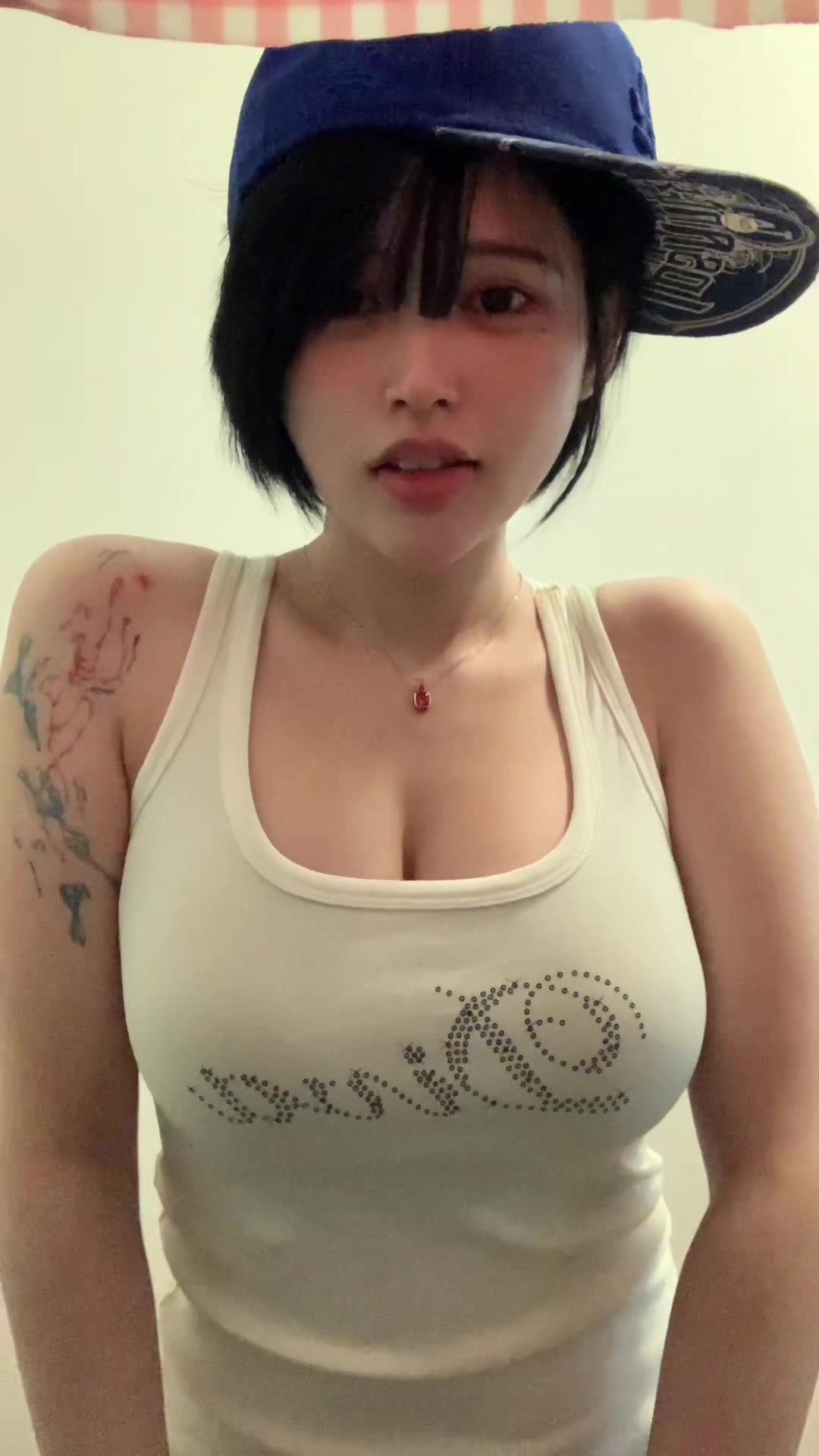 @craeosh