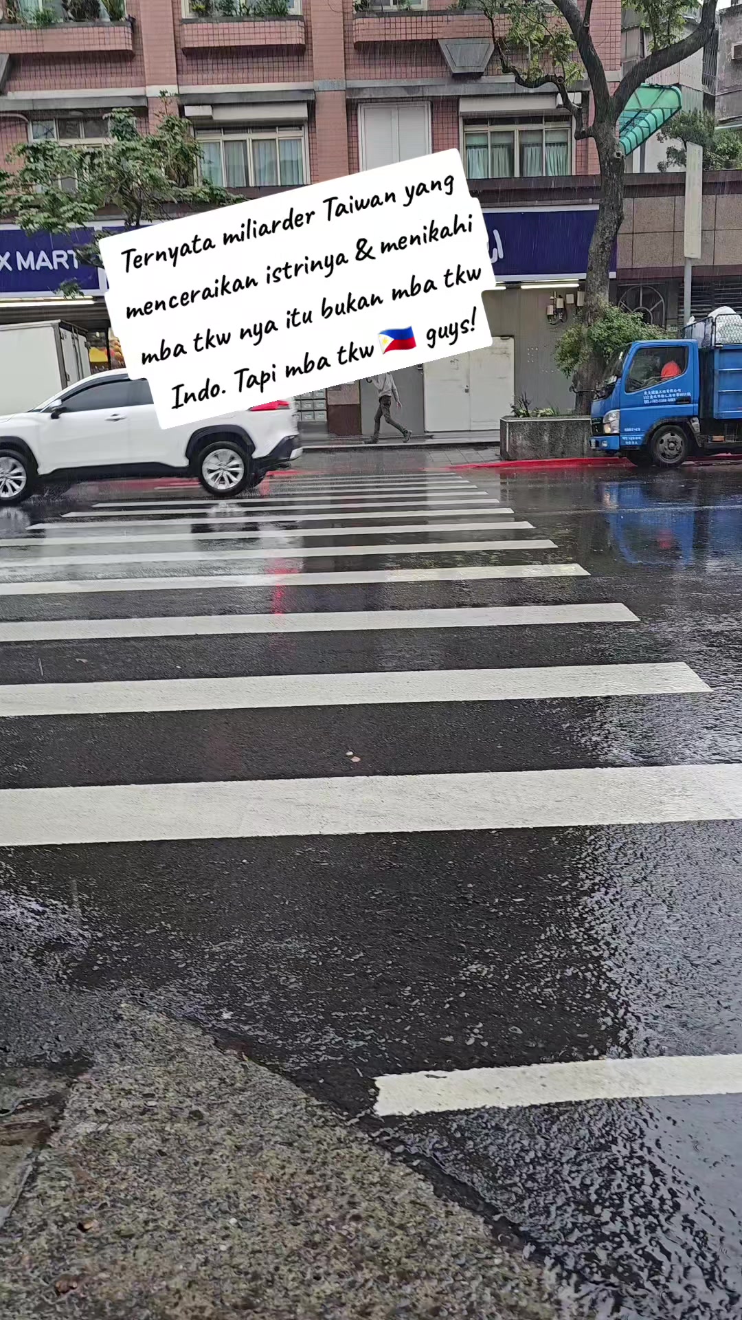 @Neny_Zhu 0111