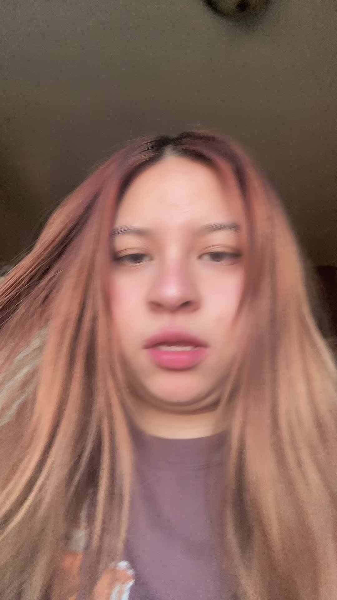 @Erika Hidalg