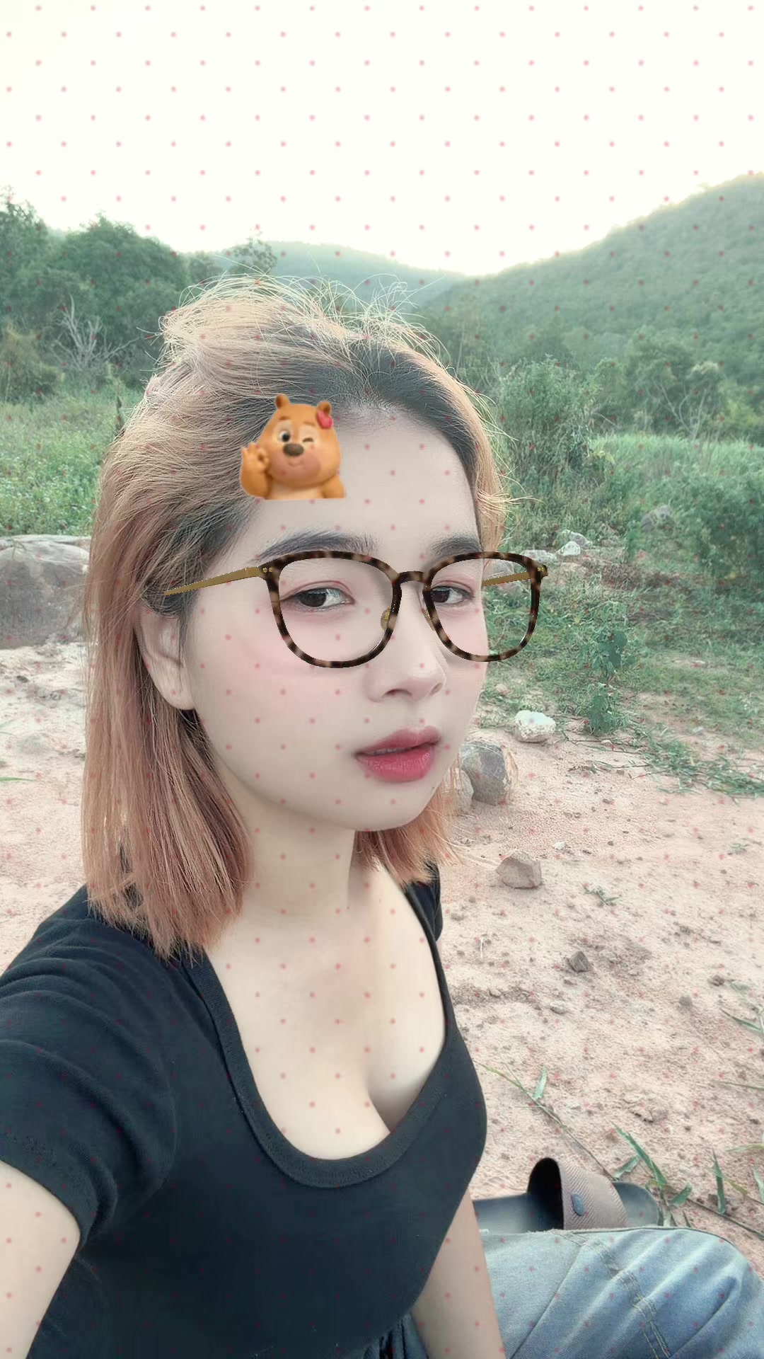 @Li jing 🧸