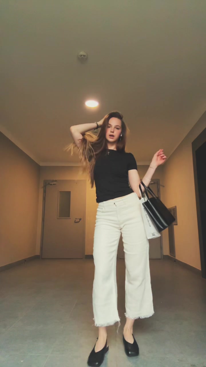 @Reskud_7