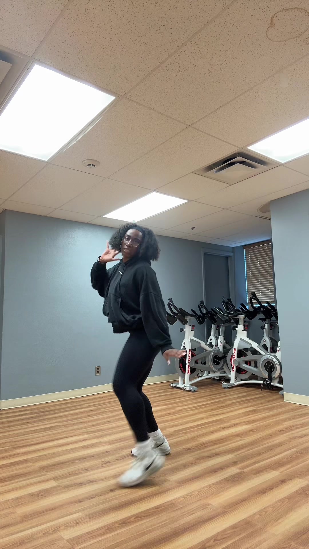 @swagfricaine