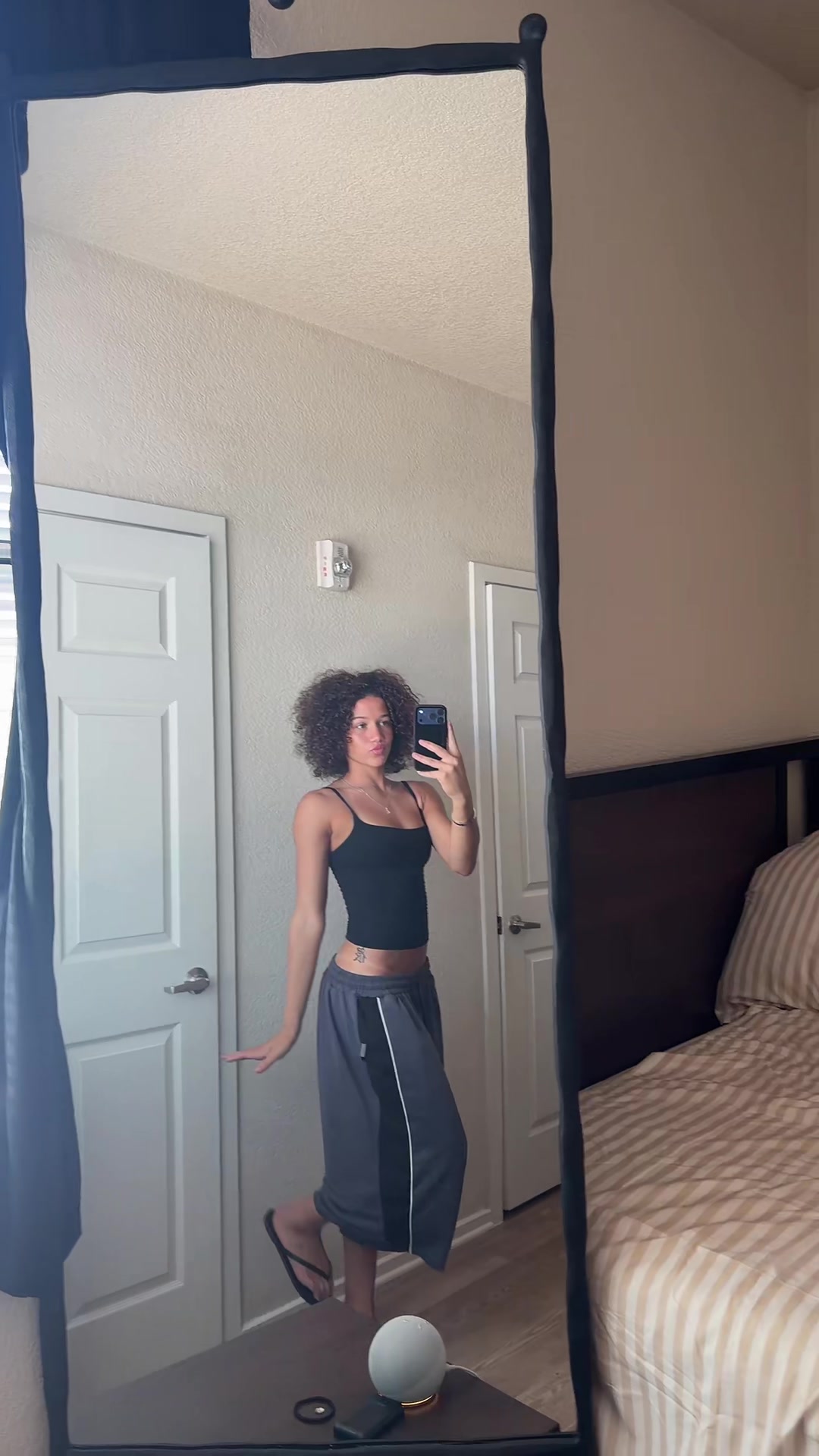 @Kyanaa