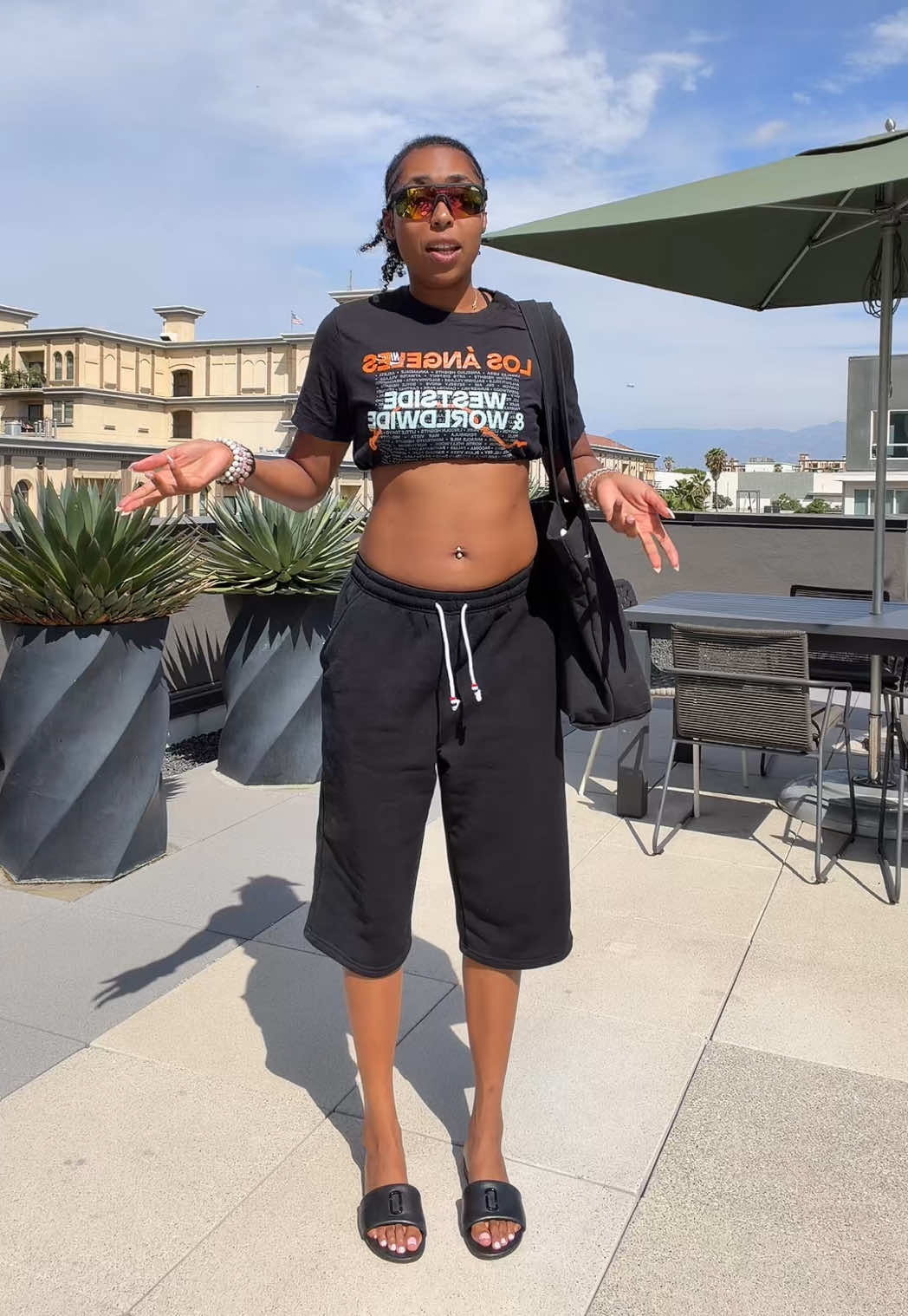 @Mai tai