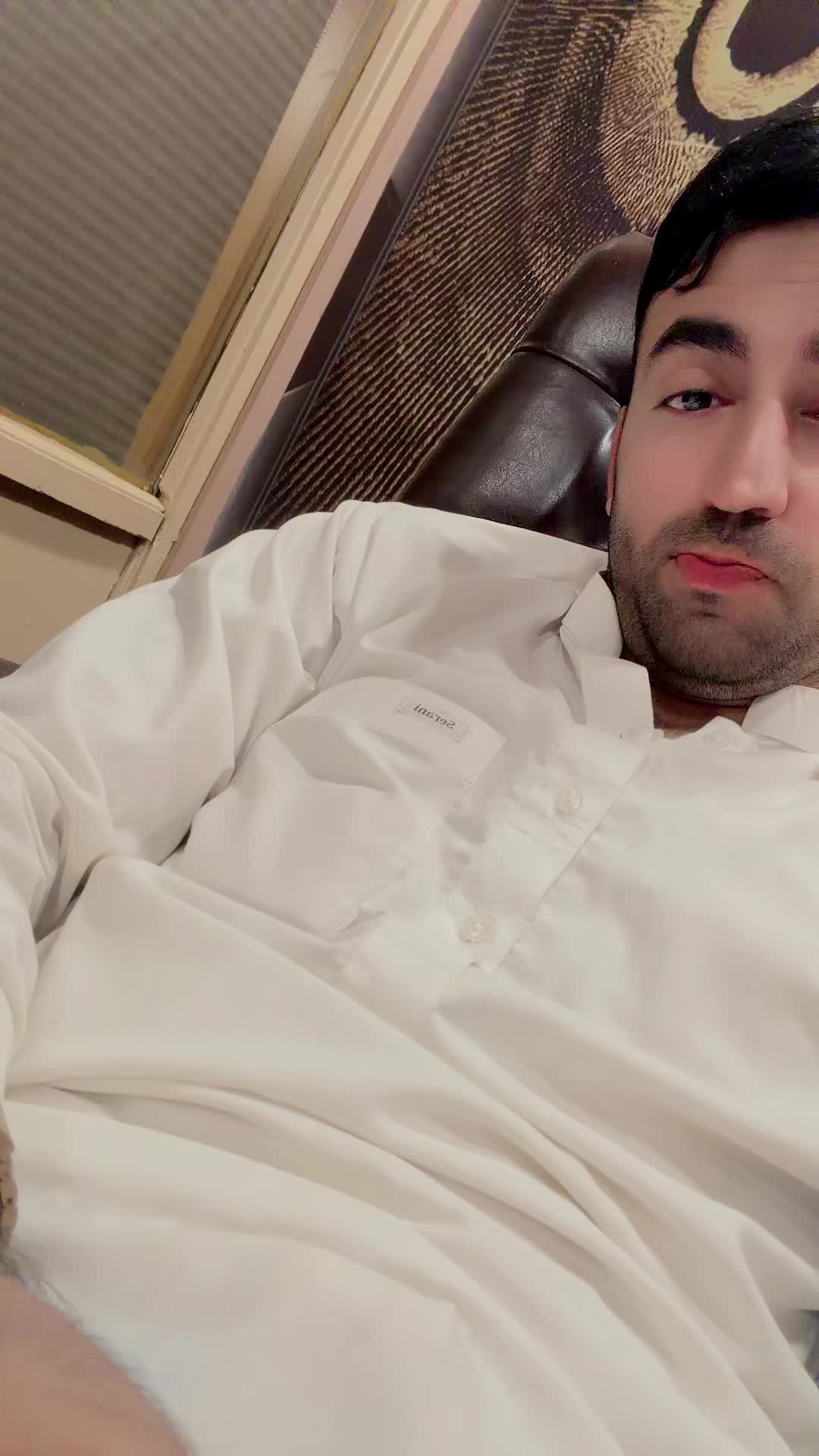 @umar achakzai 123