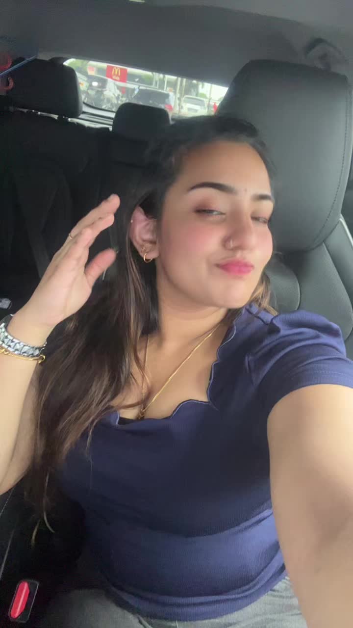 @Tashuuu25