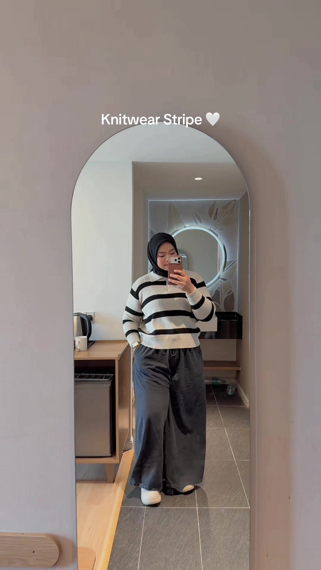 @Jieyhaa
