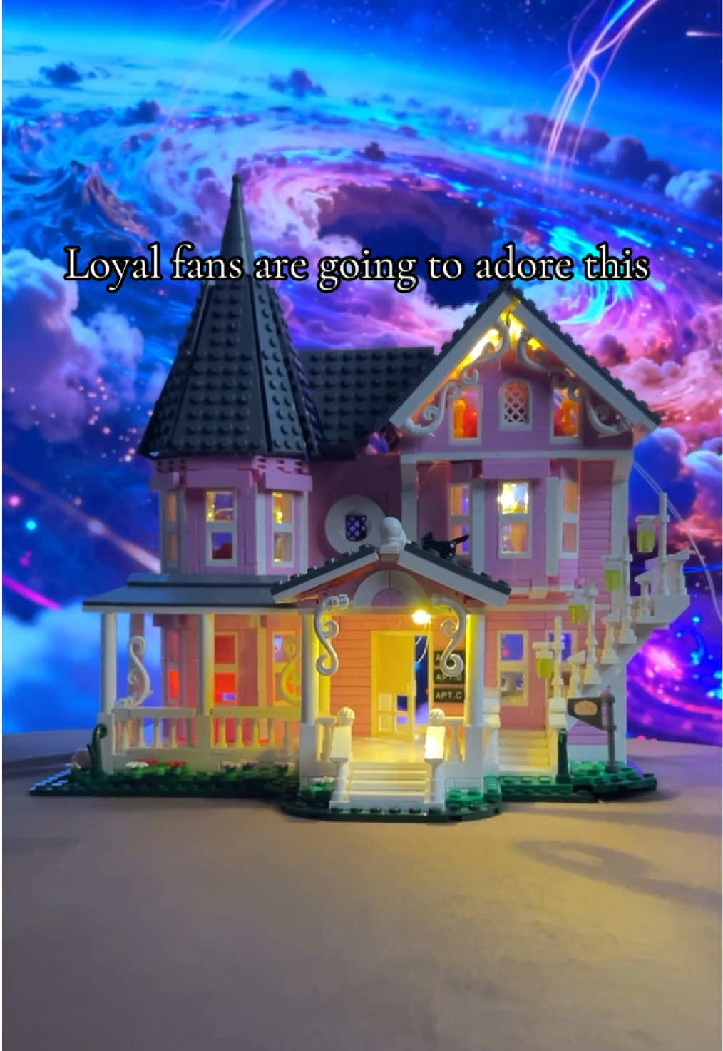 @brickarthub