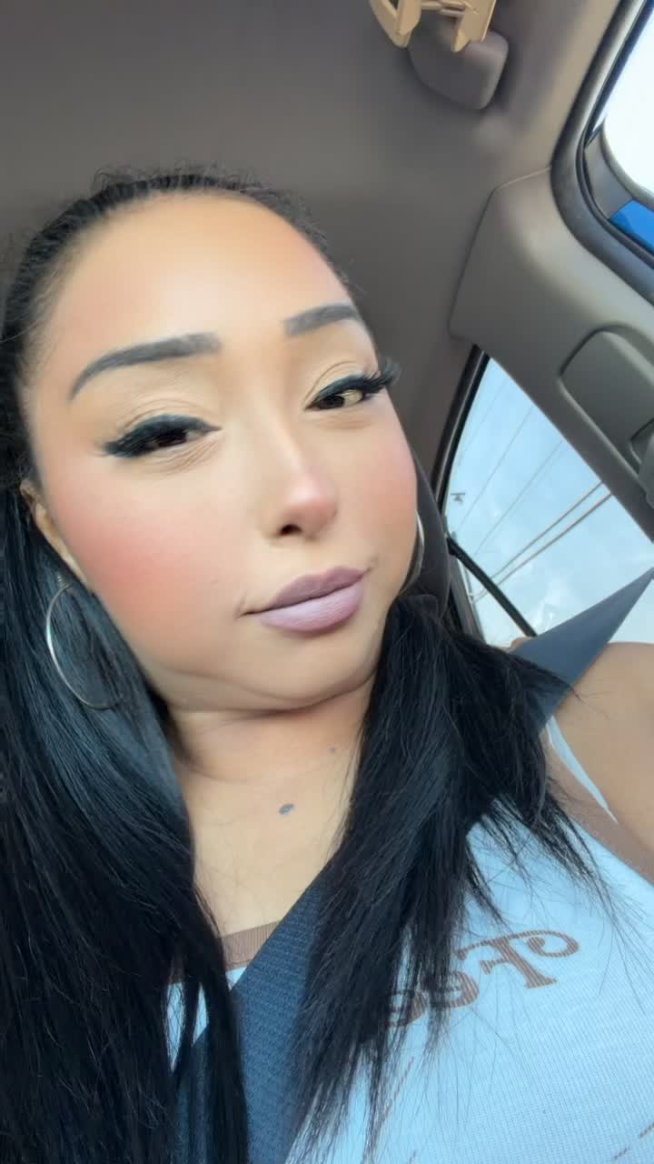 @avocado.d