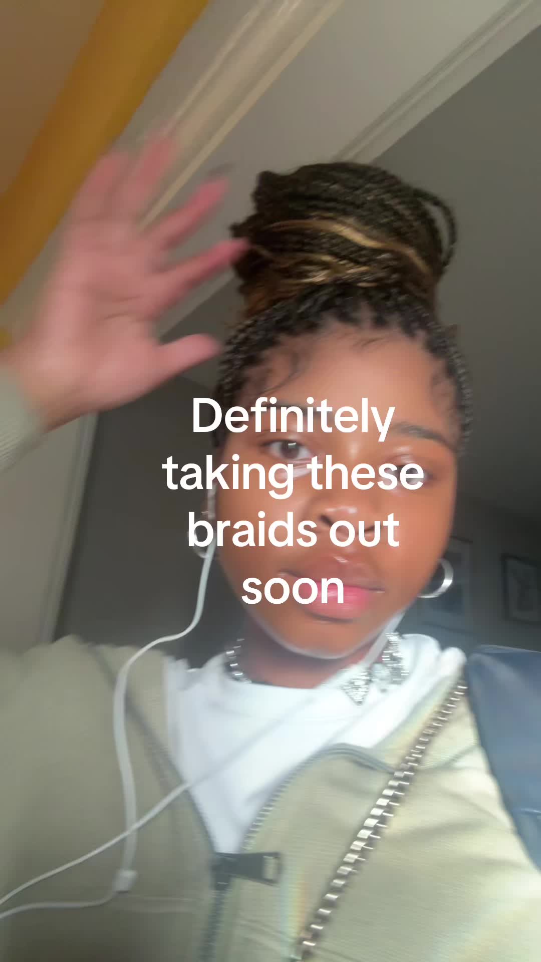 @lanii