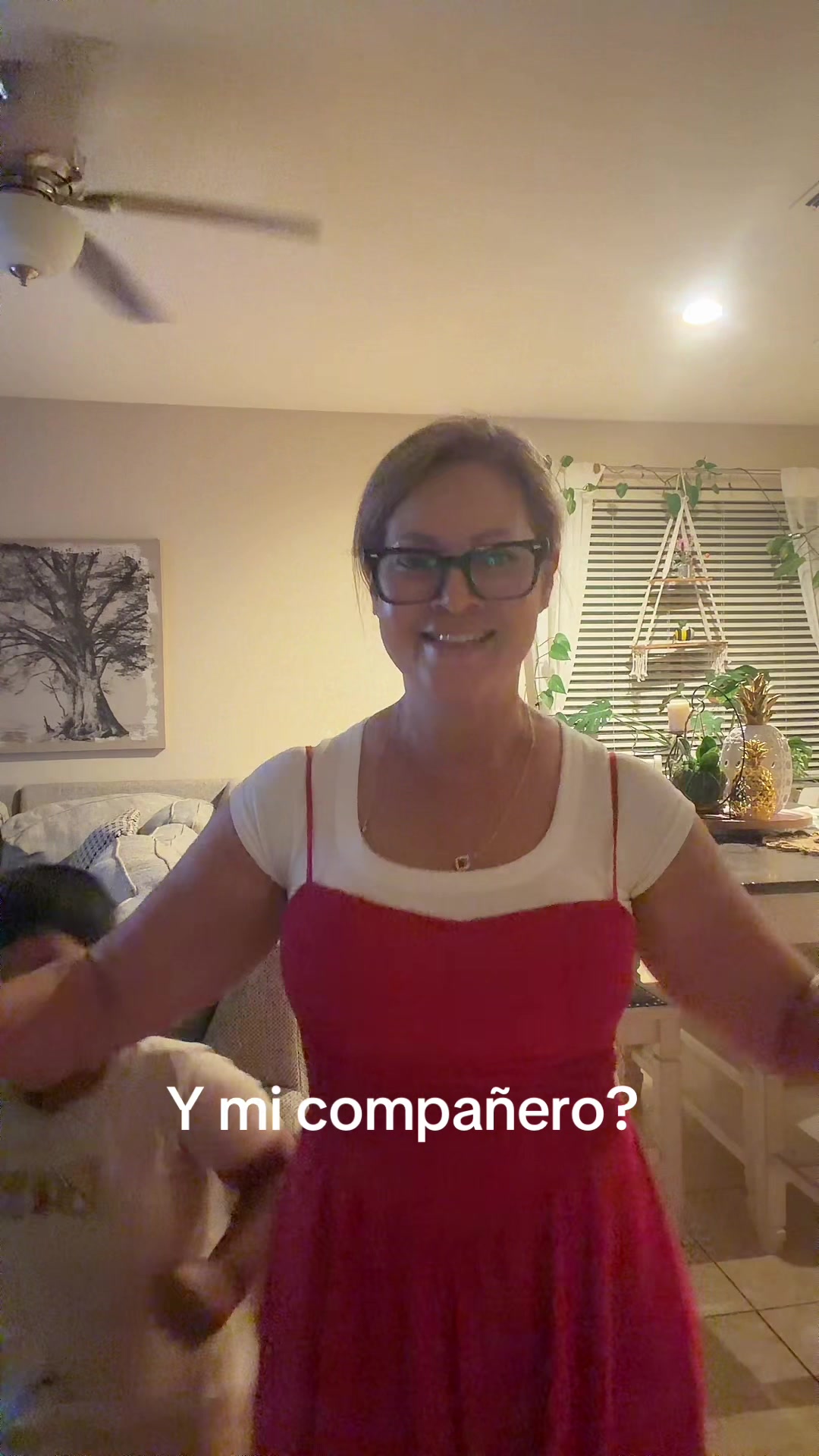 @Norma Otero