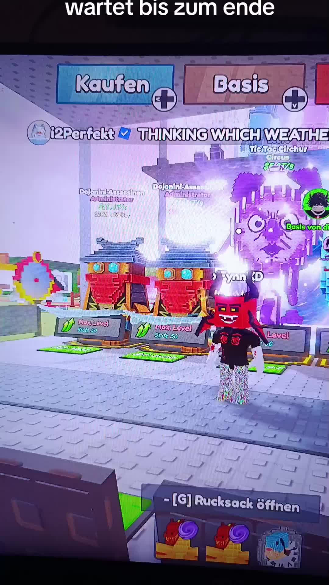 @ItzFamer