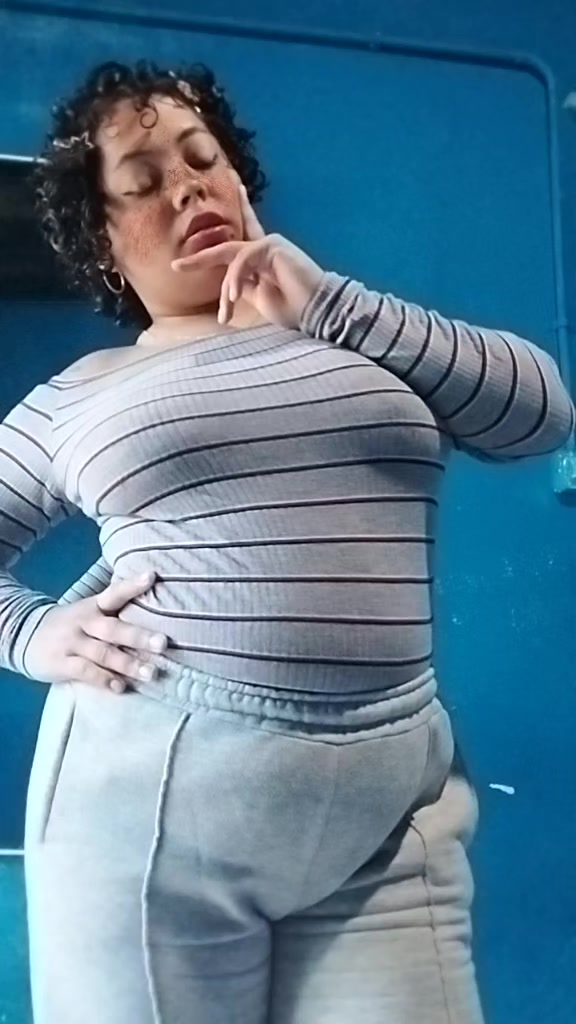 @MARTINA G&Oslash;MEZ