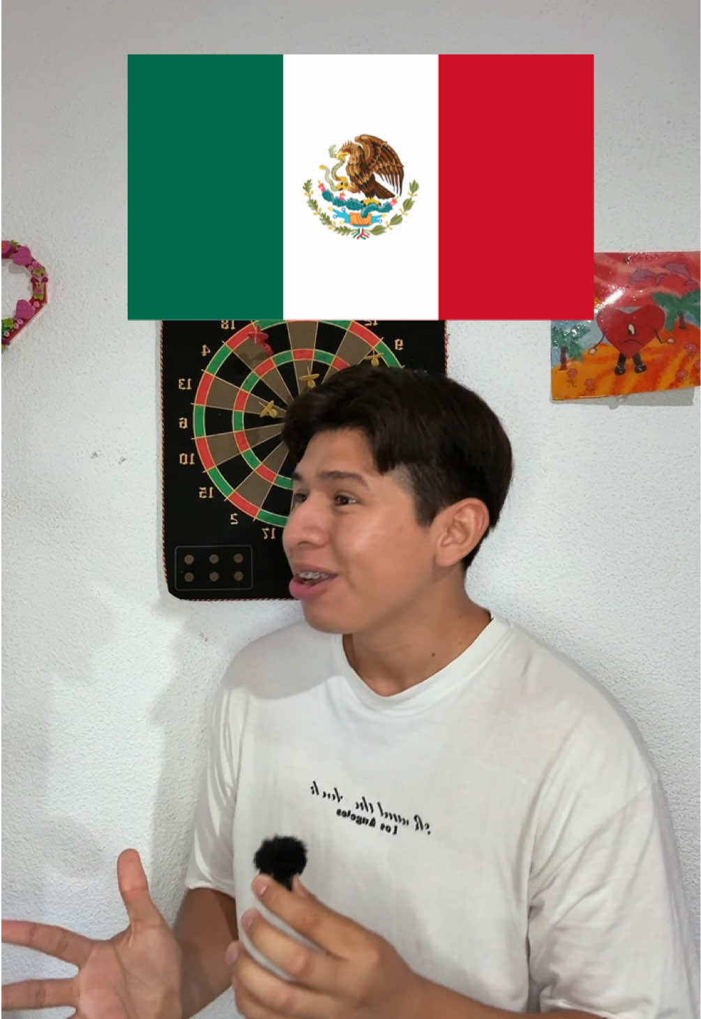 @Carlos Avila
