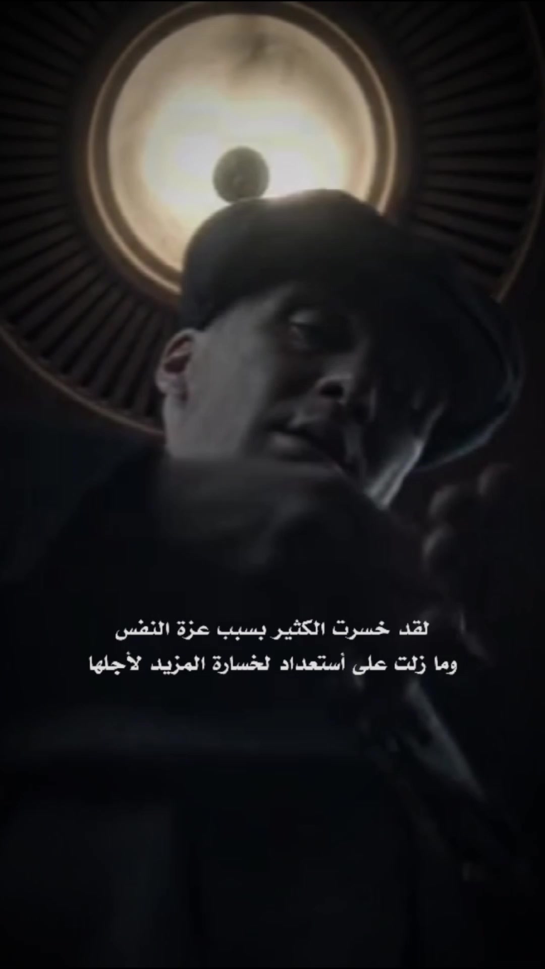 @ℳ➟