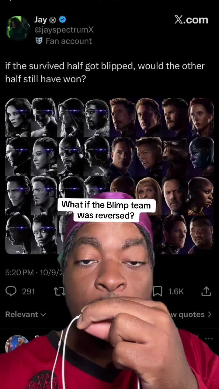 @Kingweddie